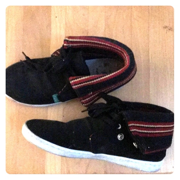 keep Shoes - Shoes keep Shoes - Shoes